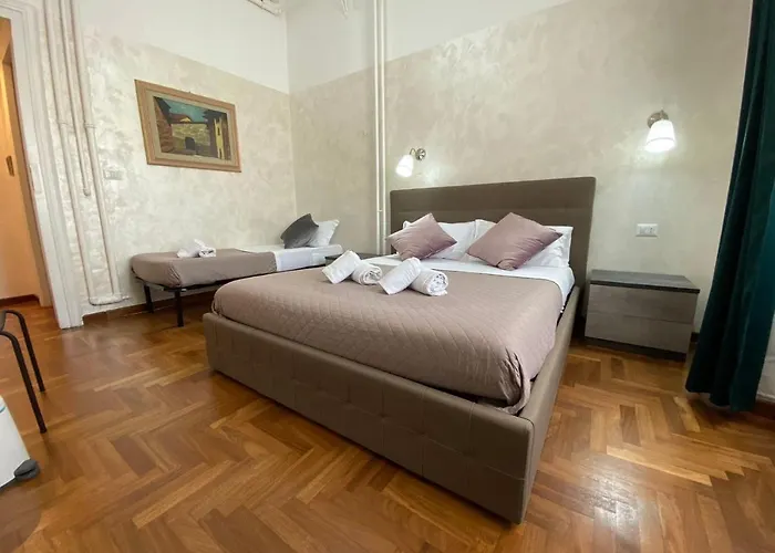 Cavour 44616